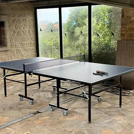 Casa Alvite * Кайон