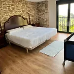 Casa Alvite * Cayón