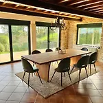 Casa Alvite Cayón