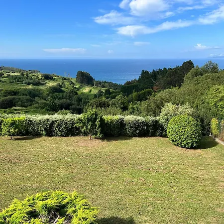 Casa Alvite Casa vacanze *