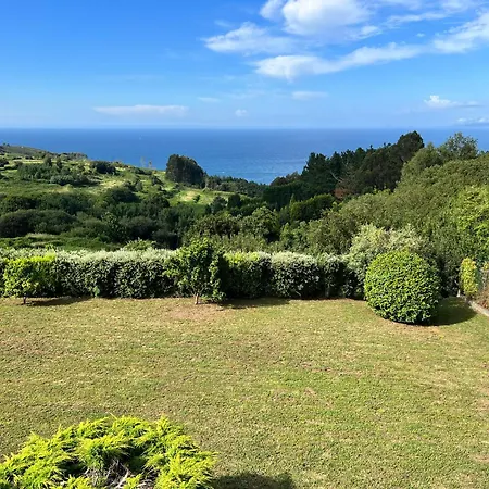 Casa Alvite Holiday home *