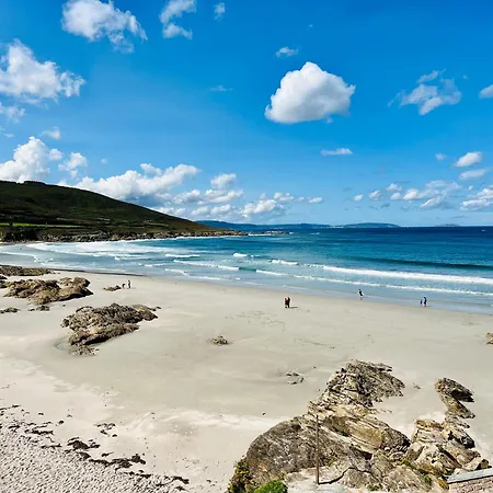 別荘 Casa Alvite *