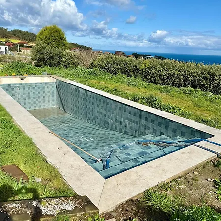 Casa Alvite Cayon