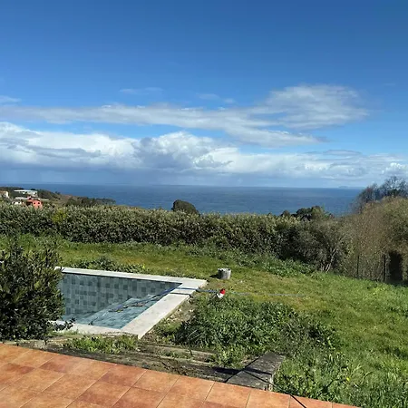 Casa Alvite Holiday home Cayon